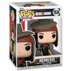 Funko POP! Netflix Rebel Moon Nemesis Figūrėlė 1534