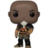 Funko POP! Netflix Rebel Moon Titus Figūrėlė 1536