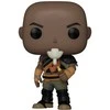Funko POP! Netflix Rebel Moon Titus Figūrėlė 1536