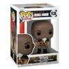 Funko POP! Netflix Rebel Moon Titus Figūrėlė 1536