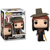 Funko POP! Netflix Rebel Moon Nemesis Figūrėlė 1534