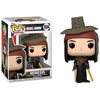 Funko POP! Netflix Rebel Moon Nemesis Figūrėlė 1534