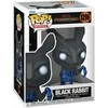 Funko POP! Netflix Pinokis Juodasis Triušis 1296
