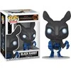 Funko POP! Netflix Pinokis Juodasis Triušis 1296