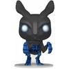 Funko POP! Netflix Pinokis Juodasis Triušis 1296