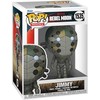 Funko POP! Netflix Rebel Moon Jimmy Figūrėlė 1535