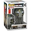Funko POP! Netflix Rebel Moon Jimmy Figūrėlė 1535