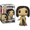 Funko POP! „Netflix“ sukilėlių mėnulio Kora figūrėlė 1533