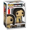 Funko POP! „Netflix“ sukilėlių mėnulio Kora figūrėlė 1533