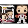 Funko POP! NFL Arizonos "Cardinals" Josh Rosen 108
