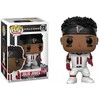 Funko POP! NFL Atlantos "Falcons" Julio Jones 72 figūrėlės