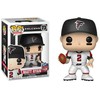 Funko POP! NFL Atlantos "Falcons" Matt Ryan 73 figūrėlės