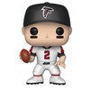 Funko POP! NFL Atlantos "Falcons" Matt Ryan 73 figūrėlės