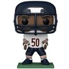 Funko POP! NFL Bears Mike Singletary 218
