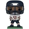 Funko POP! NFL Bears Mike Singletary 218