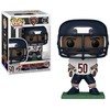Funko POP! NFL Bears Mike Singletary 218
