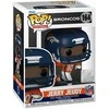 Funko POP! NFL Broncos Jerry Jeudy 164 figūrėlė