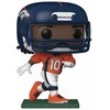Funko POP! NFL Broncos Jerry Jeudy 164 figūrėlė