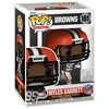 Funko POP! NFL Browns Myles Garrett 161
