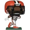 Funko POP! NFL Browns Myles Garrett 161