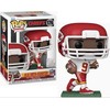 Funko POP! NFL Chiefs JuJu Smith Schuster 176 figūrėlė