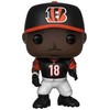 Funko POP! NFL Cincinnati Bengals AJ Žalias 121