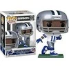 Funko POP! NFL Cowboys Micah Parsons Figūrėlė 171 figūrėlė
