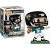 Funko POP! NFL "Jaguars" Trevoro Lawrence'o 173 figūrėlė