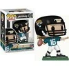 Funko POP! NFL "Jaguars" Trevoro Lawrence'o 173 figūrėlė