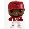 Funko POP! NFL kardinolai Patrick Peterson 131