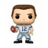 Funko POP! NFL kaubojai Roger Staubach 82