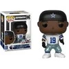 Funko POP! NFL kaubojų Amari Cooper 124 figūrėlė