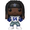 Funko POP! NFL kaubojų Jaylon Smith 125 figūrėlė