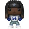 Funko POP! NFL kaubojų Jaylon Smith 125 figūrėlė