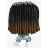 Funko POP! NFL kaubojų Jaylon Smith 125 figūrėlė