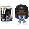 Funko POP! NFL kaubojų Jaylon Smith 125 figūrėlė