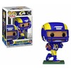 Funko POP! NFL LA Rams Cooper Kupp 182