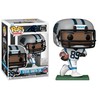 Funko POP! NFL Panthers Steve'as Smithas, vyresnysis, 219