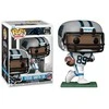 Funko POP! NFL Panthers Steve'as Smithas, vyresnysis, 219