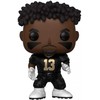 Funko POP! NFL Saints Michael Thomas 129
