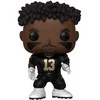 Funko POP! NFL Saints Michael Thomas 129