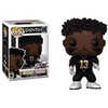 Funko POP! NFL Saints Michael Thomas 129