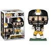 Funko POP! NFL "Steelers" Jacko Lamberto 217