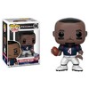 Funko POP! NFL Texans Houston Deshaun Watson 94 figūrėlė