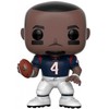 Funko POP! NFL Texans Houston Deshaun Watson 94 figūrėlė