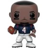 Funko POP! NFL Texans Houston Deshaun Watson 94 figūrėlė