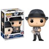 Funko POP! NFL Tom Landry 87 figūrėlė