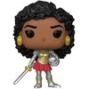 Figūrėlė *****FUNKO DC Wonder Woman 80th Nubia 55514 55142