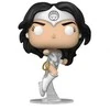 Funko POP! Nuostabioji moteris Nuostabioji moteris 423 figūrėlė