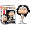 Funko POP! Nuostabioji moteris Nuostabioji moteris 423 figūrėlė